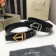 T*om F*ord Belts Top Quality  38MM