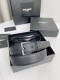 Y*SL  Belts Top Quality