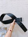 D*ior Belts Top Quality  50MM