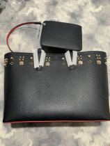 Bag C*hristian L*ouboutin Top Quality
