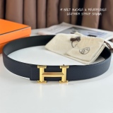 H*ermes Belts Top Quality 38MM