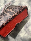 Bag C*hristian L*ouboutin Top Quality