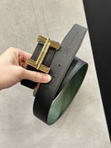 H*ermes Belts Top Quality 38MM