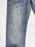 A*MIRI  Top Quality Clothes