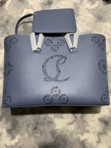 Bag C*hristian L*ouboutin Top Quality
