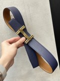 H*ermes Belts Top Quality 38MM