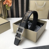 T*om F*ord Belts Top Quality  38MM