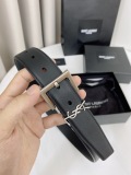 Y*SL  Belts Top Quality