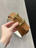 H*ermes Belts Top Quality 38MM