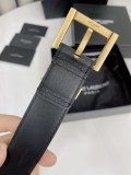 Y*SL  Belts Top Quality