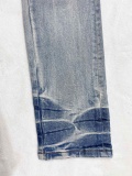 A*MIRI  Top Quality Clothes