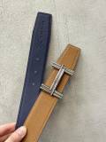 H*ermes Belts Top Quality 38MM