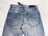 A*MIRI  Top Quality Clothes