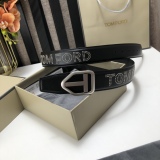 T*om F*ord Belts Top Quality  38MM
