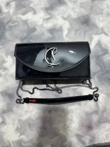 Bag C*hristian L*ouboutin Top Quality