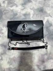 Bag C*hristian L*ouboutin Top Quality