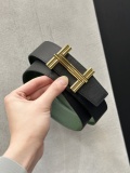 H*ermes Belts Top Quality 38MM