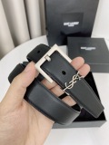 Y*SL  Belts Top Quality