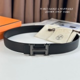 H*ermes Belts Top Quality 38MM