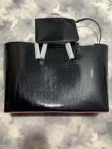 Bag C*hristian L*ouboutin Top Quality