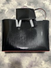 Bag C*hristian L*ouboutin Top Quality