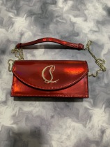 Bag C*hristian L*ouboutin Top Quality