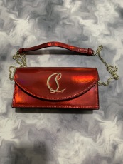 Bag C*hristian L*ouboutin Top Quality
