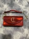 Bag C*hristian L*ouboutin Top Quality
