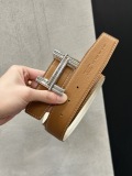 H*ermes Belts Top Quality 38MM