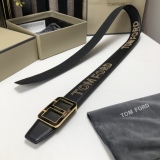 T*om F*ord Belts Top Quality  38MM