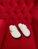 Women L*ouis V*uitton Top Sandals