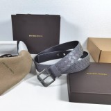 B*ottega V*eneta  Belts Top Quality 35MM
