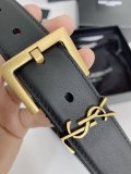 Y*SL  Belts Top Quality