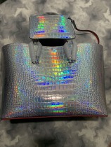 Bag C*hristian L*ouboutin Top Quality