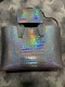 Bag C*hristian L*ouboutin Top Quality