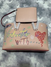 Bag C*hristian L*ouboutin Top Quality