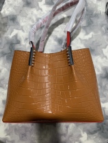 Bag C*hristian L*ouboutin Top Quality