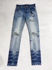 A*MIRI  Top Quality Clothes