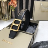 T*om F*ord Belts Top Quality  38MM