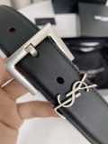 Y*SL  Belts Top Quality