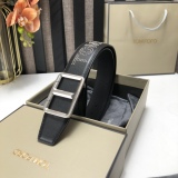 T*om F*ord Belts Top Quality  38MM
