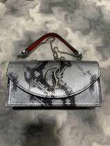 Bag C*hristian L*ouboutin Top Quality
