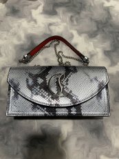 Bag C*hristian L*ouboutin Top Quality