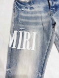 A*MIRI  Top Quality Clothes