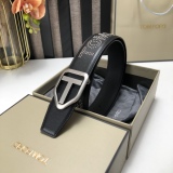 T*om F*ord Belts Top Quality  38MM