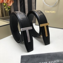 T*om F*ord Belts Top Quality  38MM
