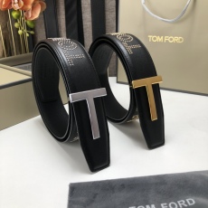 T*om F*ord Belts Top Quality  38MM