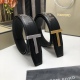 T*om F*ord Belts Top Quality  38MM