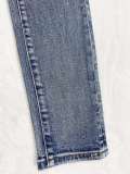 A*MIRI  Top Quality Clothes