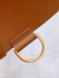 D*ior Belts Top Quality  50MM